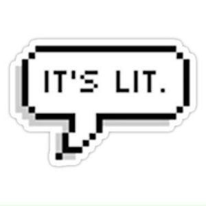 Meet your Posher, Brazy