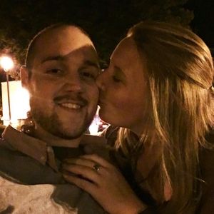 Meet your Posher, Hayli