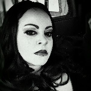 Meet your Posher, Tasha