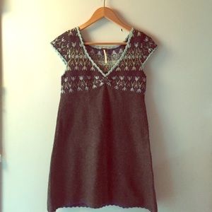 FrEe PeOpLe SwEaTeR tUnIc