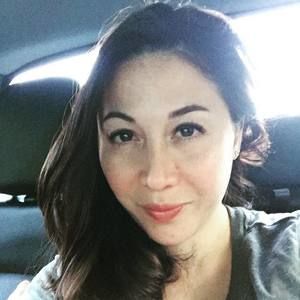 Meet your Posher, Sabrina