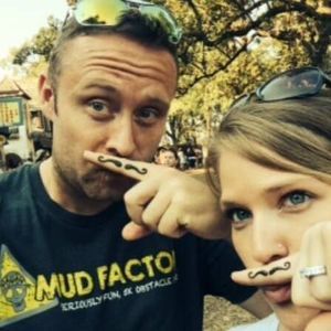 Meet your Posher, Brandis