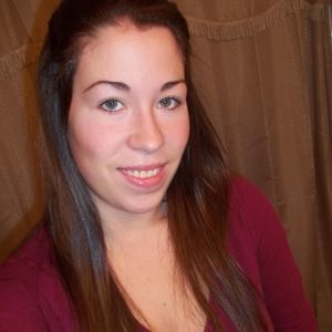 Meet your Posher, Chelsea