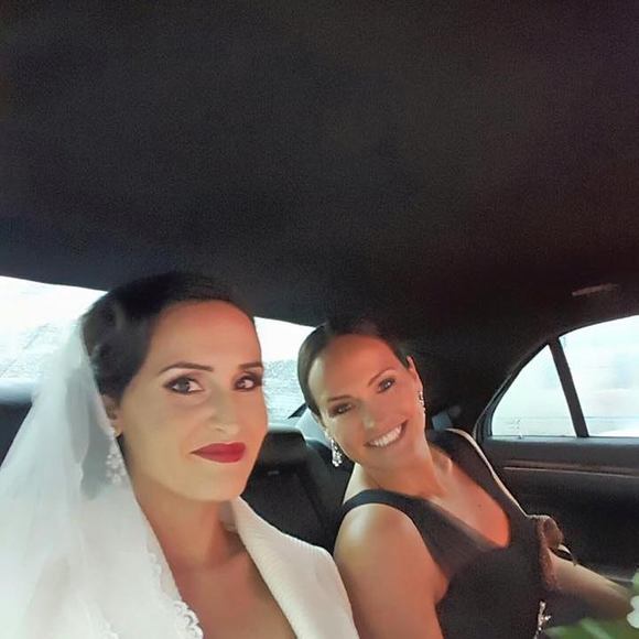 Meet your Posher, Aidan - Picture 1 of 1