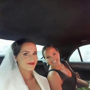 Meet your Posher, Aidan