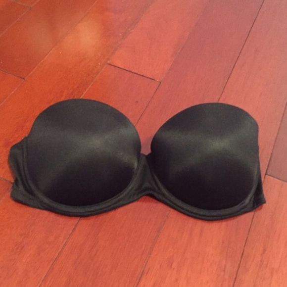 BUNDLE, BLACK AND LEO PRINT BRAS