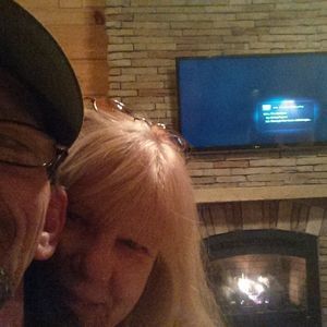 Meet your Posher, Debra