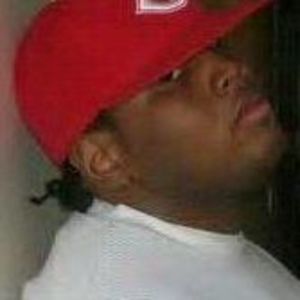 Meet your Posher, Latoya