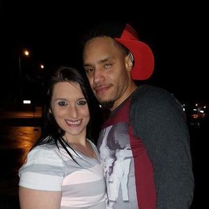 Meet your Posher, Star