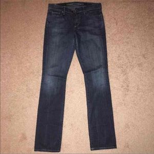 Citizens Of Humanity Jeans