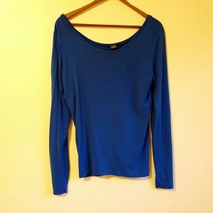 Ralph Lauren Sport Shirt