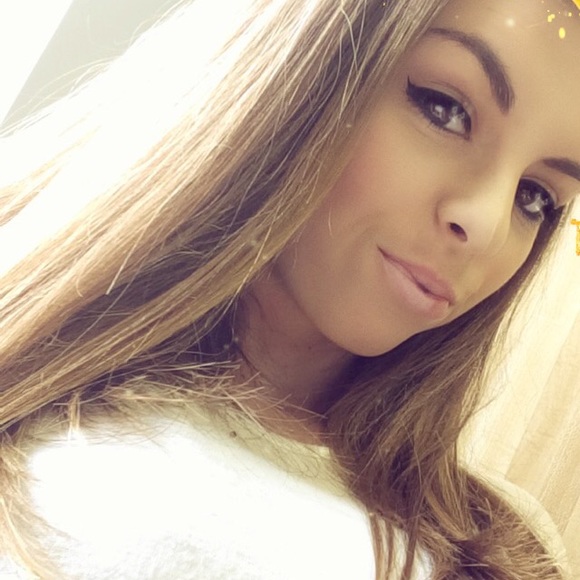 Meet your Posher, Charleyann - Picture 1 of 1