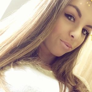 Meet your Posher, Charleyann