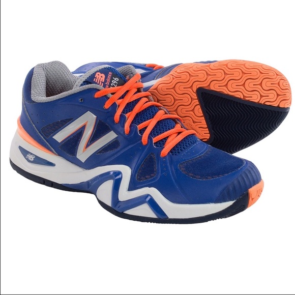 new balance 1296 new balance 1296
