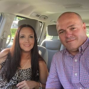 Meet your Posher, Celia