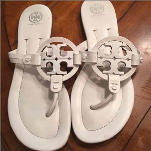 Tory Burch  Miller