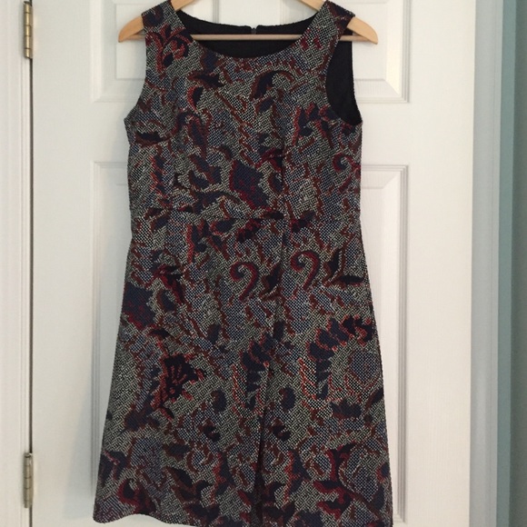 Tory Burch Dresses & Skirts - Tory Burch dress