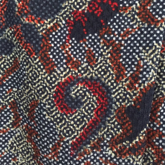 Tory Burch dress - Picture 2 of 2