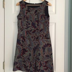 Tory Burch dress