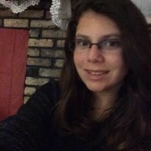 Meet your Posher, Tristen