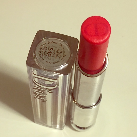 Dior Other - SOLD❗️💄Dior Addict Zig Zag lipstick