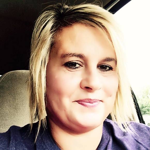 Meet your Posher, Dena - Picture 1 of 1