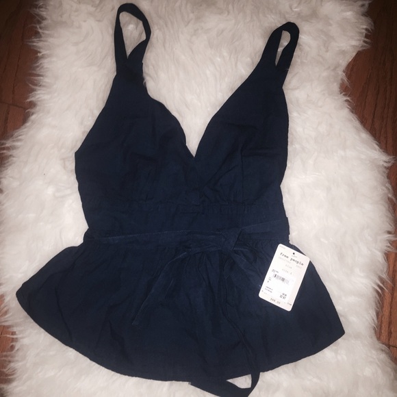 Top - Picture 3 of 3