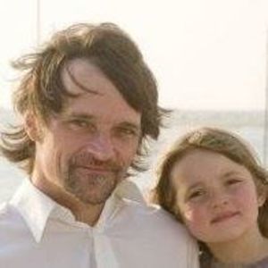 Meet your Posher, Ward