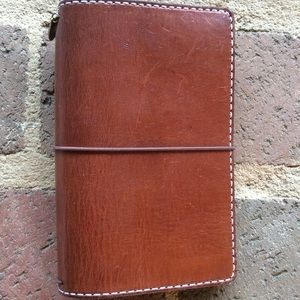 dreamerbabe Chic Sparrow Mr. Darcy Deluxe w/Extras