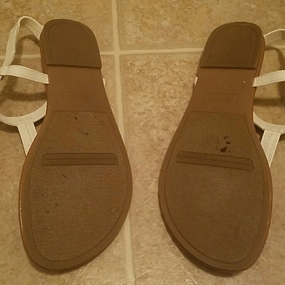 Sandals - Picture 2 of 2