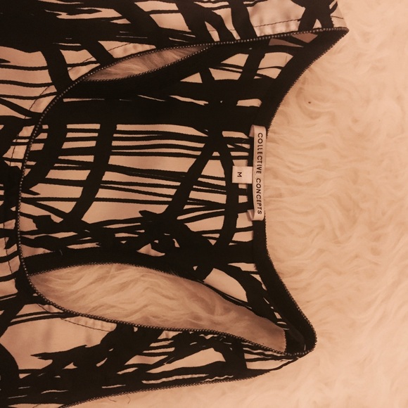 Tank - Picture 2 of 4