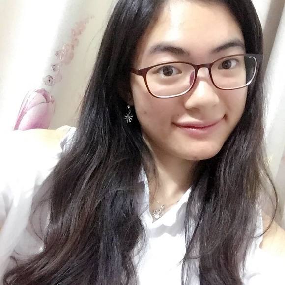 Meet your Posher, Tina - Picture 1 of 1