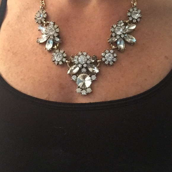 Movie star jewels!