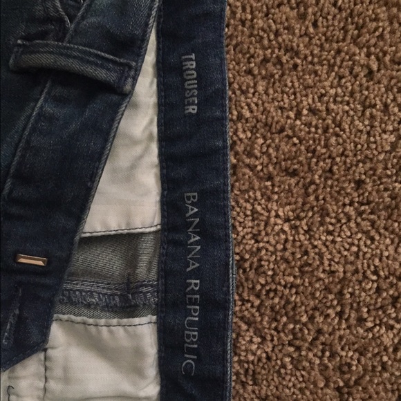 Jeans - Picture 2 of 3