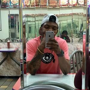 Meet your Posher, Neil