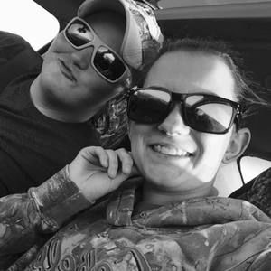 Meet your Posher, Karli