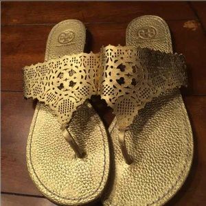 Tory Burch