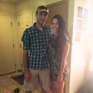 Meet your Posher, Whitney