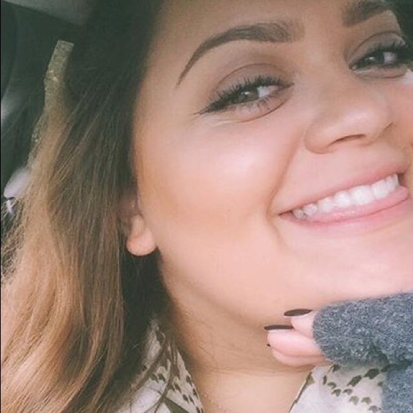 Meet your Posher, Jessie - Picture 1 of 1