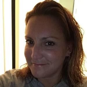 Meet your Posher, Tina