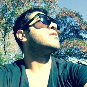 Meet your Posher, Cem