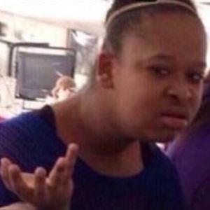 Meet your Posher, Oliver