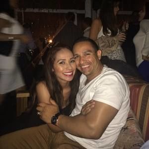 Meet your Posher, Manuel