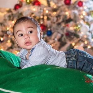 Meet your Posher, Mario