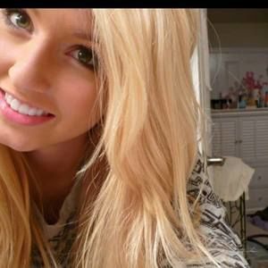 Meet your Posher, Pam