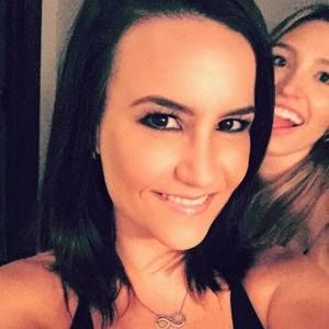 Meet your Posher, Raquel