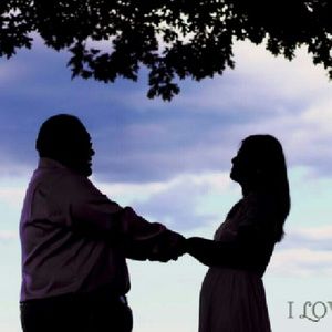 Meet your Posher, Jinsun