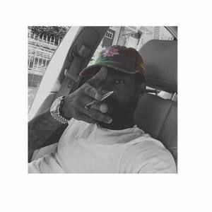 Meet your Posher, Jahfari