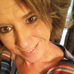 Meet your Posher, Penny