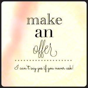 👀❤️👙👠👓💍👛💋💄